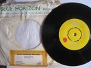 JOHN MAYALL ERIC CLAPTON LONELY YEARS PURDAH 45-3502 7