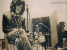 Rolling Stones Promotional Album Rare Picture Disc LP