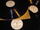 TRANSCRIPTION  JOHN WAYNE / BOB HOPE / SPIKE JONES 1952