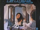 RARE ITALO DISCO 12