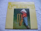 CLIMAX CHICAGO BLUES BAND 