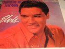 ELVIS PRESLEY / SOMETHING FOR EVERYBODY / on RCA