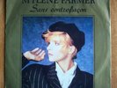 RARE CANADIAN 45 W/PS MYLENE FARMER/SANS CONTREFACON