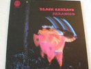BLACK SABBATH LP 