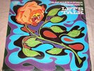 RAY ALEXANDER TECHNIQUE LET's TALK SEALED RARE FUNK LP