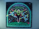 Neil Merryweather  Kryptonite   SEALED