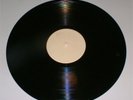 The Cream of Eric Clapton - White label - test pressing
