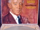 LSC 2430 Reiner Paganini Rubinstein RCA Shaded Dog