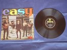 The Easybeats 1st Aussie Record Easy 1965 Parlophone