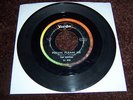 The Beatles-VJ 498-Please, Please Me/Ask Me Why