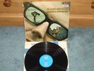 HARVEY ANDREWS PLACES AND FACES DECCA NOVA STEREO LP