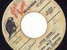 RARE NORTHERN - ANNA BELLE CAESAR - LITTLE ANNIE