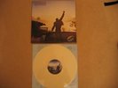 Queen; Made in Heaven Cream Vinyl