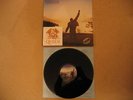 Queen; Made in Heaven Black Vinyl