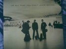 U2..ALL THAT YOU CANT LEAVE BEHIND.EX.EX.EX