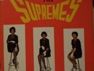 MOTOWN MEET THE SUPREMES REISSUE