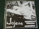 DIRTBOMBS jolene 7