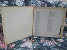 The Beatles White Album No. 42113 -Used Vinyl LP Record