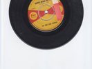 UK Sue 3 - Ike and Tina Turner