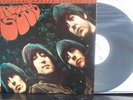 BEATLES 