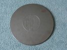 Public Image - PiL - Metal Box 3 x 12