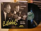 Philips N 00209L Bartok 44 duets, Olof , Krebbers violi