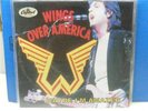 BEATLES-WINGS  