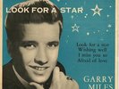 GARRY MILES/LOOK FOR A STAR-ep/ROCK'N'ROLL/LONDON/1960