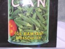 THE CAN EGE BAMYASI  UNITED ARTISTS LABEL