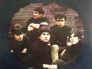 THE SORROWS: TAKE A HEART - ORIGINAL PICADILLY LP