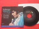 Elvis Presley I Got A Feelin' In My Body w/Slv Mint 