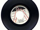 Black Sabbath 'Evil Woman' Scarce UK Fontata Promo 7