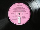 KING CRIMSON-IN THE COURT OF THE CRIMSON KING -A2/B2