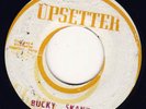 UPSETTERS-BUCKY SKANK OG JA UPSETTER EX CLIP