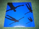 Muse Absolution Album Sampler 12