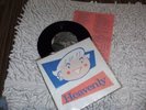 Sarah Records 82 Heavenly Atta Girl 7