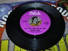 Northern Soul Major Lance - You Don't Want Me No More