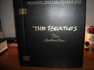 The Beatles MFSL 14 LP Box Mobile Fidelity Like new