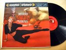 LSC-2322 Shostakovich Age of Gold LIVING STEREO RCA LP