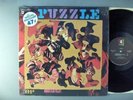 Puzzle  Self-Titled    Psych