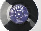 John Mayall &The Bluesbreakers,45 Crocodile Walk rare
