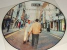 OASIS - WHAT'S THE STORY MORNING GLORY - PICTURE DISC