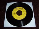 The Solataires-Old Town 1006-Please Remember My Heart