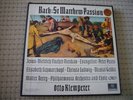 BACH - ST. MATTHEW PASSION BOX SET KLEMPERER COL.SAX