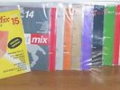 Italo Boot Mix vol. 1 - 15