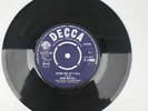 John Mayall & the Bluesbreakers,Crawling up a hill 45