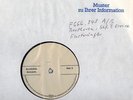 Limited FURTWANGLER SOCIETY Beethoven 3 EROICA --MINT