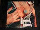 LP   -   VEIT  MARVOS  -  NICE TO SEE YOU