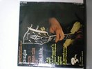 13th FLOOR Elevators - French E.P - Very Rare