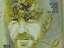 STRANGE TALE OF CAPTAIN SHANNON Bread Love Dreams DECCA